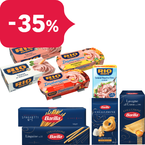 riomare-barilla