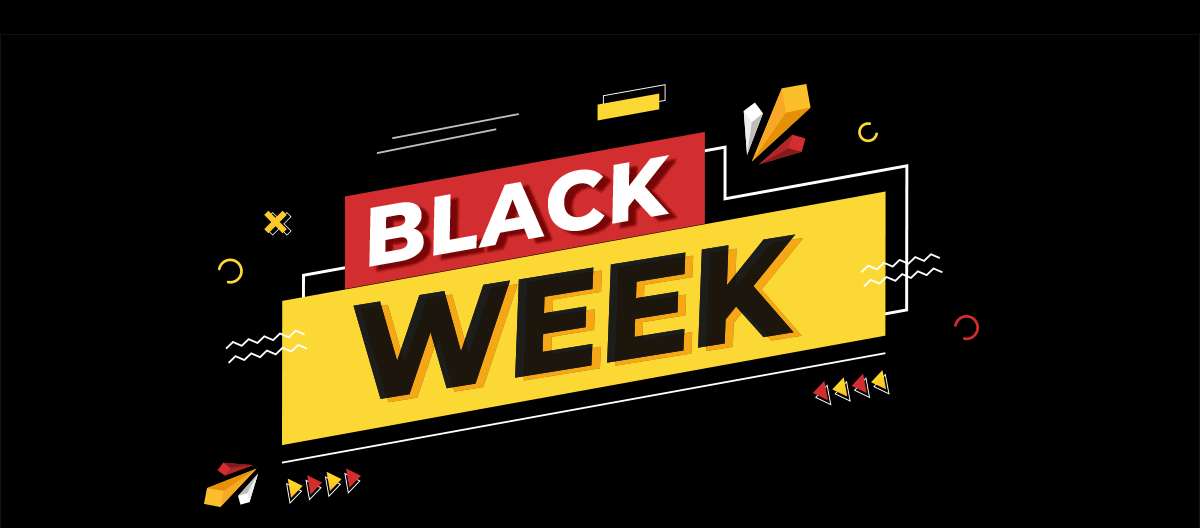 Black Week