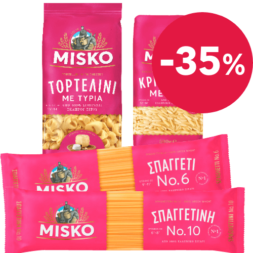 Misko