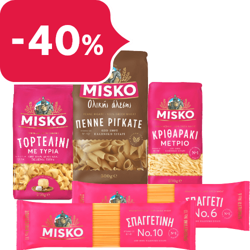 misko