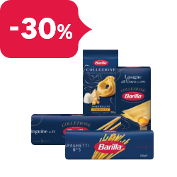 barilla