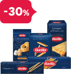 barilla