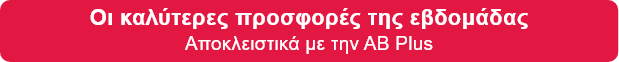 title2