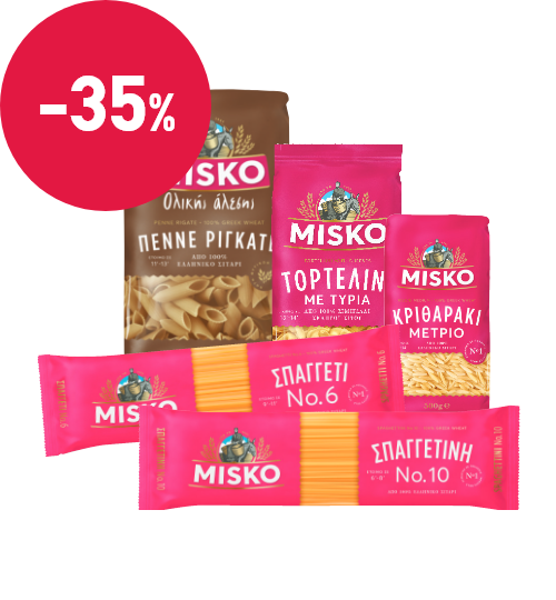 Misko